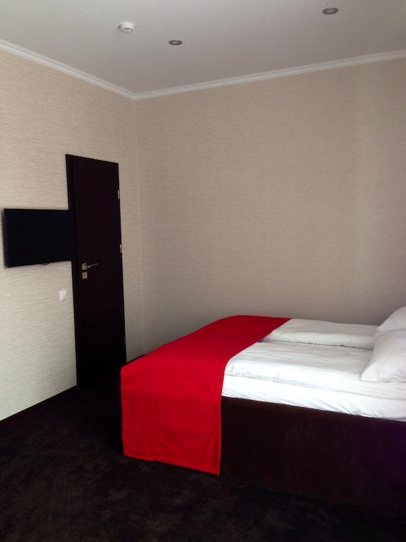 Votre Maison Kaliningrad Room photo