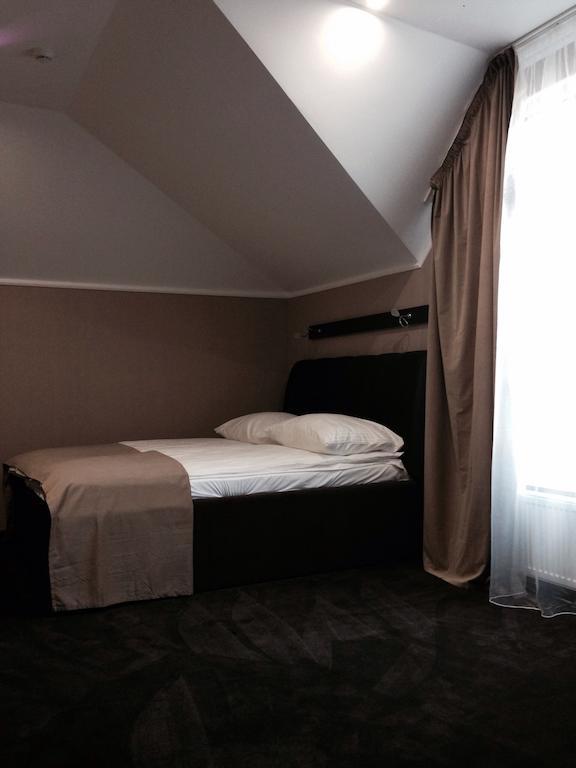 Votre Maison Kaliningrad Room photo